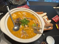 -明丰小渔馆(明月路店)