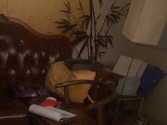 -剧狐剧本杀·月球探案馆(人民广场1号店)