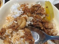 -乡亲鹅肉城(昆山店)