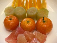 -宴中海·二十年浙菜·萧山宴(市心北路店)