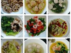 -大班家政月嫂育儿嫂(深圳NO.1店)