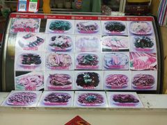 -正宗张记包子(河北宇萃里总店)