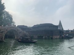 -乌村