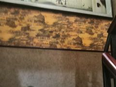 -颐润堂专业养生(五道口华清商务会馆店)