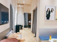 -海马体照相馆(成都来福士广场店)