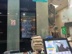 -福奈特洗衣洗鞋(莘谭路店)
