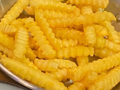 -MT麦如麦立送(五矿live店)