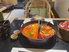 -山缓缓火锅(苏州仁恒仓街店)