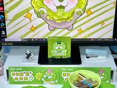 -楠火锅(昆山金鹰店)