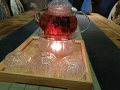 -观唐足道SPA养生会馆(南湖店)