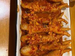 -小木屋米酒店总店