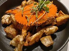 -二十四单 淮扬新味