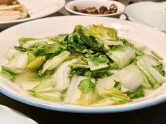 -小绍兴家宴·百年绍兴菜(鲁迅路店)
