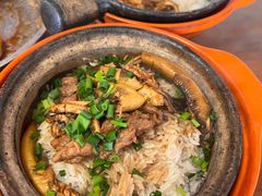 -关氏饮食店