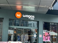 -证大大拇指广场(芳甸路店)