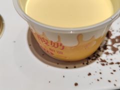 -丰卓会海鲜自助(中润大道店)