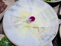 -小龙坎老火锅(红旗街店)