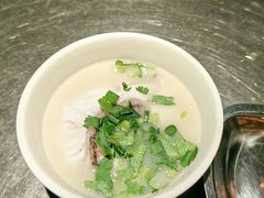 -金奥国际酒店全日餐厅ALTITUDE