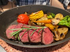 -La Terre乐田(万象城店)