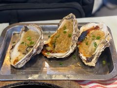 -广记海鲜(杨汊湖一店)