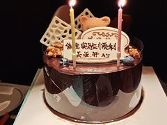 -小隐人家(乐松店)
