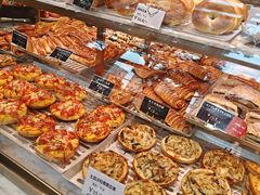 -巴黎贝甜(常德路店)