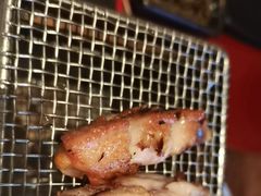 -300杯·和牛烧肉清酒专门店(廊里店)