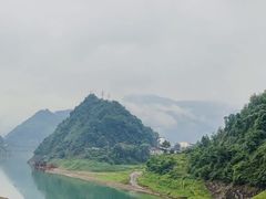 -北五省会馆