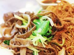 -刘森记面家(桂林街店)