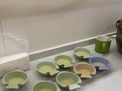 -海帆亲子游泳(顺义店)