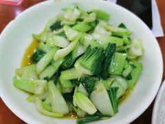 -全乐鱼馆·淳牌有机鱼直营店