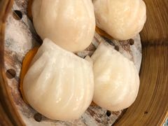 虾饺-小龍鳳餐室(番禺路店)