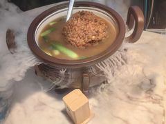 -淮扬韵(凤八市政府店)