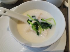 -御仙都北京菜馆·烤鸭店(双井店)