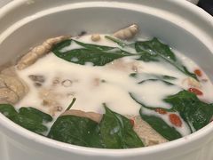 -兴悦酒家(环市东路店)