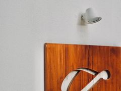 -Line 咖啡(石厦花园店)