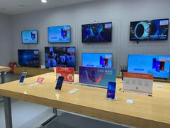 -小米之家(世博源店)