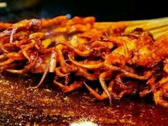 -倾城密码(大唐店)