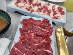 -牛天下·牛肉·海鲜·打边炉·融合菜