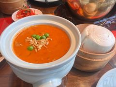 -面辣子·陕西家乡菜(长安店)