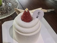 -侘寂甜品(自取店)