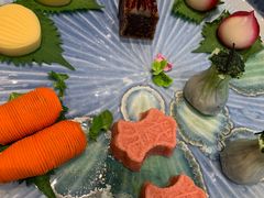 -海味观(老西门店)