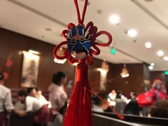 -海底捞火锅(高科广场店)