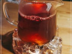 -老头儿油爆虾(金鹰世界店)