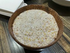 -格日勒阿妈蒙古厨房(大召店)