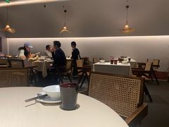 -雲說·花(西宸天街店)
