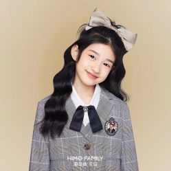 -海马体家庭照相馆(杭州远洋乐堤港店)