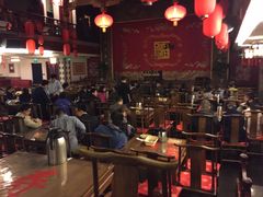 -德云社(三里屯店)