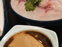 -洪长兴(云南南路店)