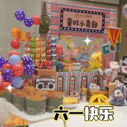 点击看大图 -爱帝宫月子中心(罗湖别墅院)